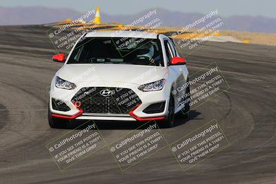 media/Dec-03-2023-Speed Ventures (Sun) [[63e011f1de]]/6-Yellow Group/Session 1 (Turns 9 and 10 Set 1)/